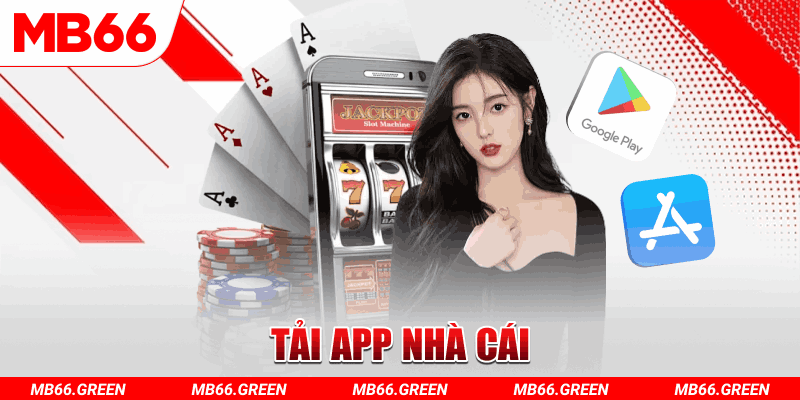 suncity88 sổ xô miên bắc hôm nay