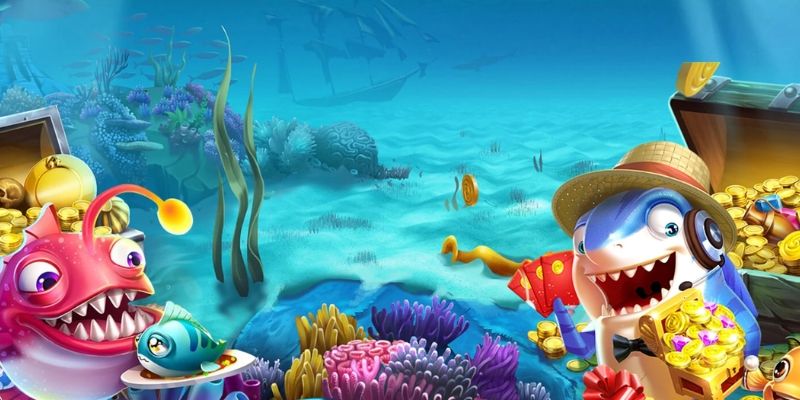 suncity88 RTG Game Bài 3d