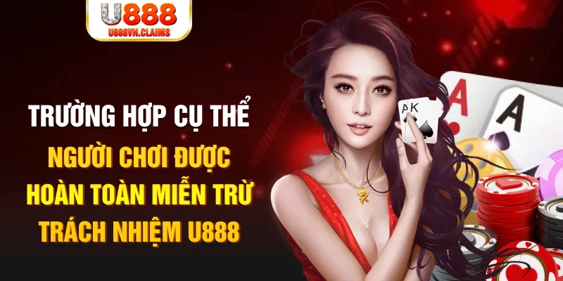 suncity88 full slot là gì