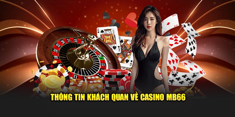 suncity88 loi game dot kich ket noi may chu that bai