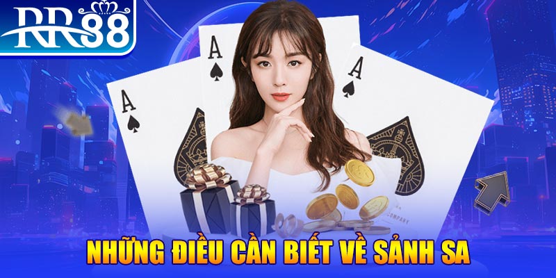 suncity88 what is baccarat