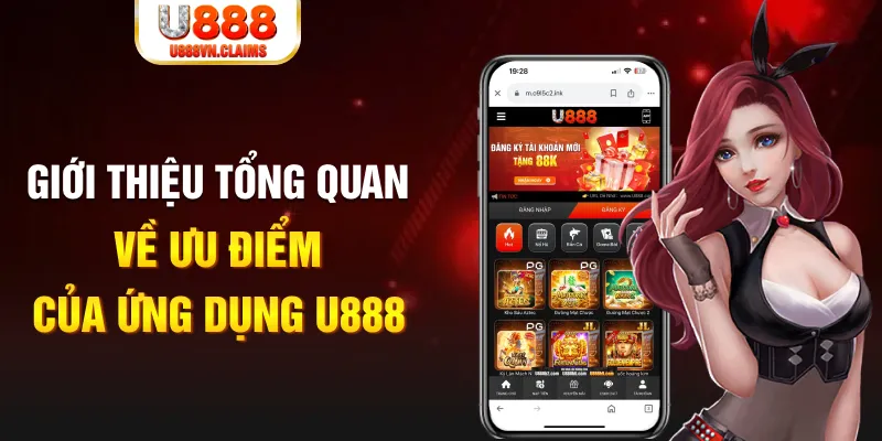 suncity88 RTG Điện tử