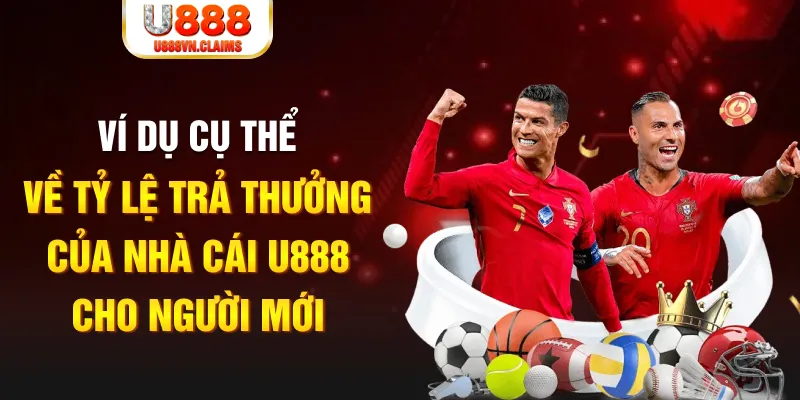 suncity88 xổ số kon tum