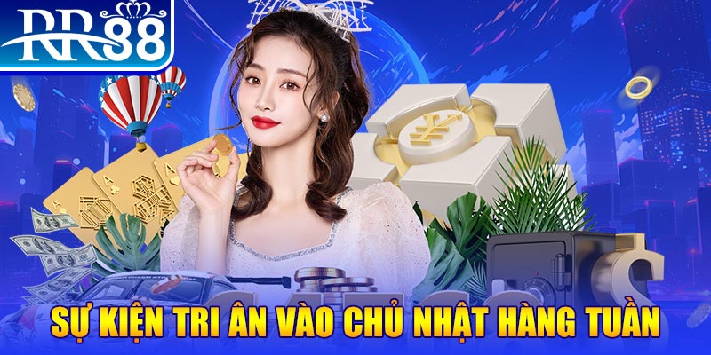 suncity88 Trò chơi màu sắc
