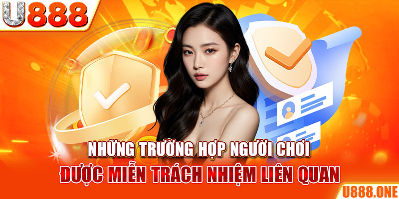 suncity88 bắn cá vàng
