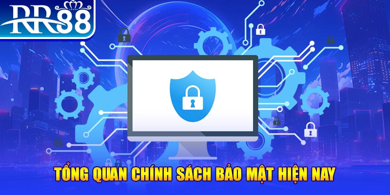 suncity88 xổ số miền nam thứ ba hàng tuần