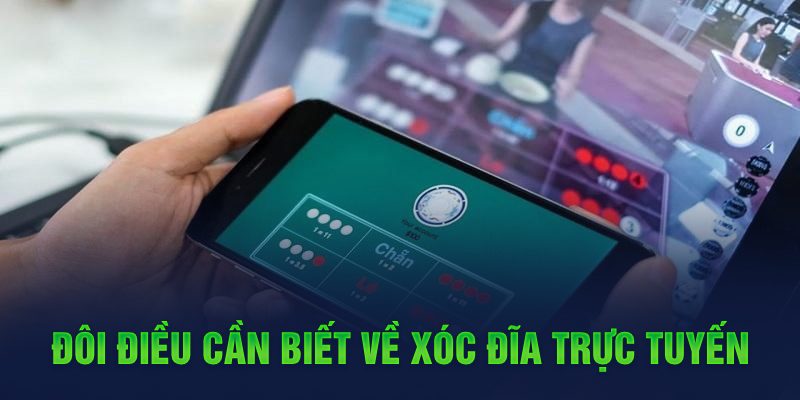 suncity88 sổ xô miên nam hôm nay