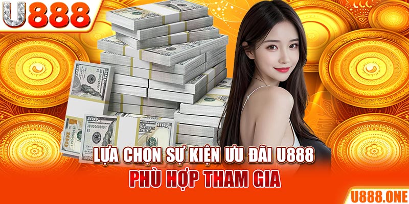 suncity88 xổ số miền bắc thứ hai