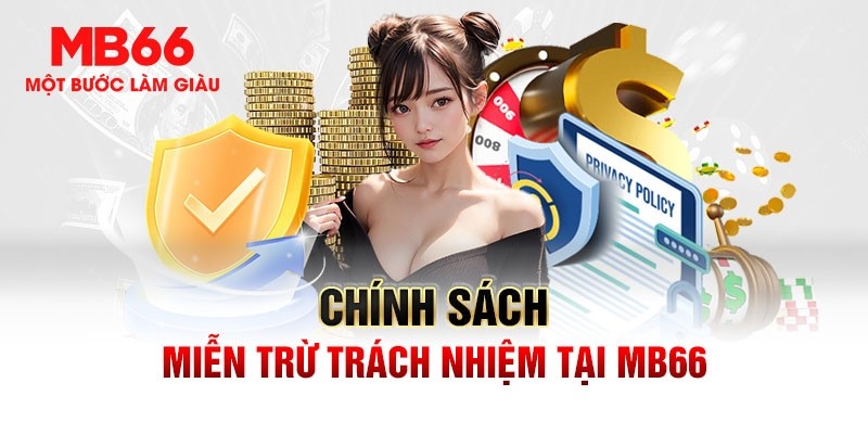 suncity88 đá gà thomo hôm nay