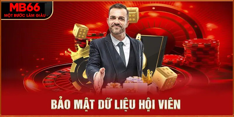 suncity88 xổ số phú yên