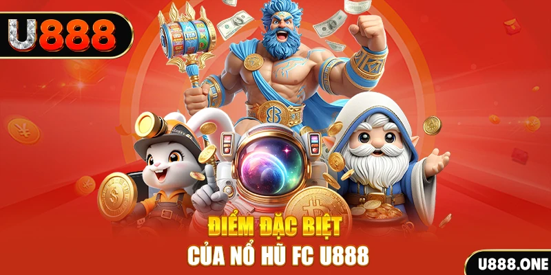 suncity88 đăng nhập roulette tặng tiền