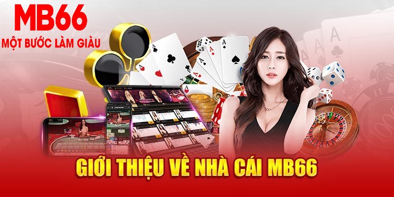 suncity88 cách tắt máy tính casino