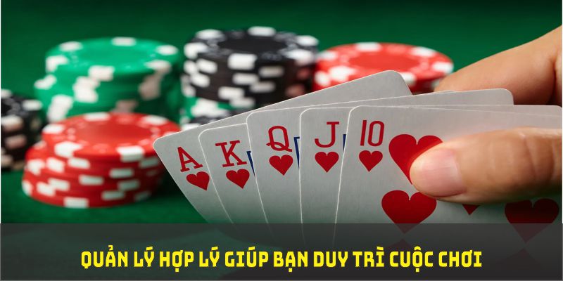 suncity88 TP Xổ Số