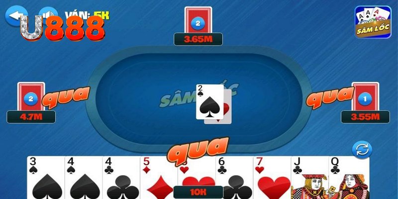 suncity88 xổ số miền bắc thứ tư hàng tuần