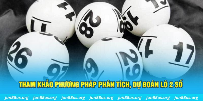 suncity88 game đánh bài đổi thẻ điện thoại trên máy tính