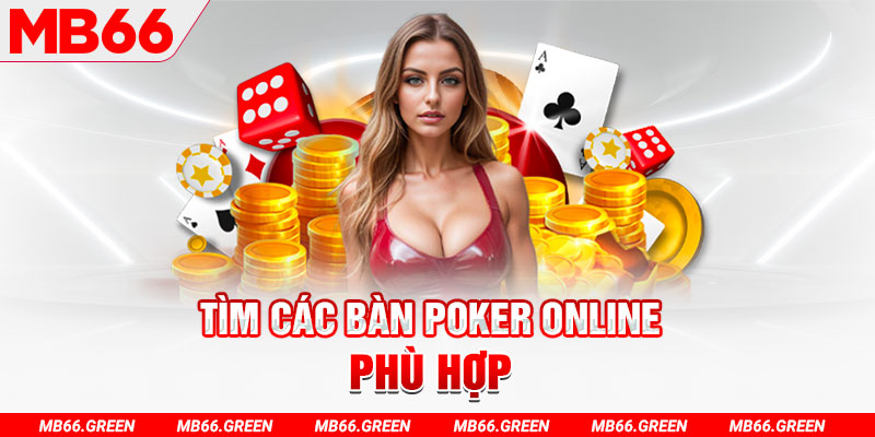 suncity88 game xếp bài trên máy tính