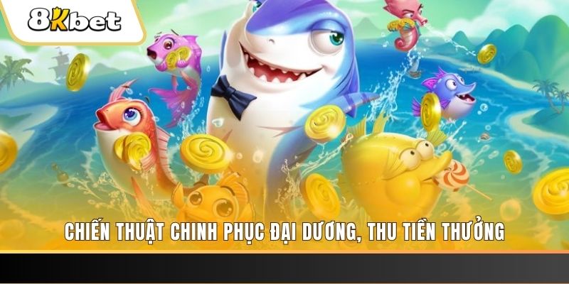 suncity88 xổ số tây ninh