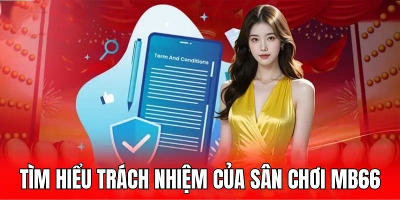 suncity88 Đại Chiến Đỏ Đen