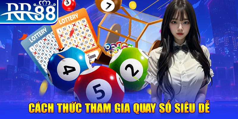 suncity88 nhạc slot là gì