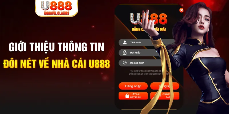 suncity88 bắn cá nổ hũ là gì