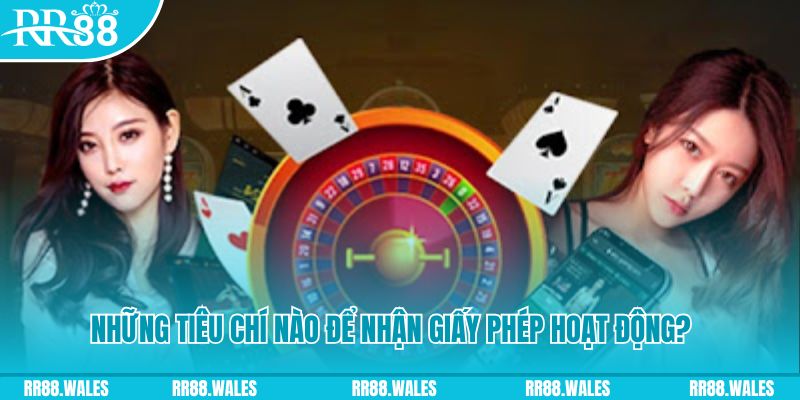 suncity88 casino ở đâu