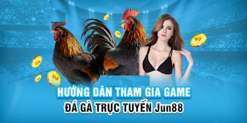 suncity88 xổ số miền trung hôm nay