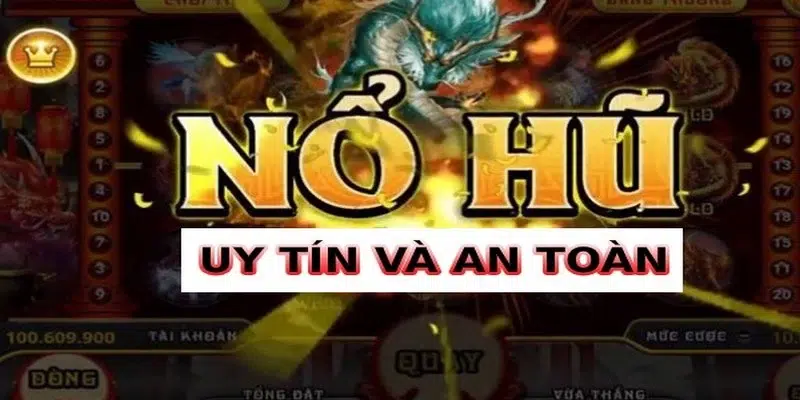 suncity88 bắn cá long vương