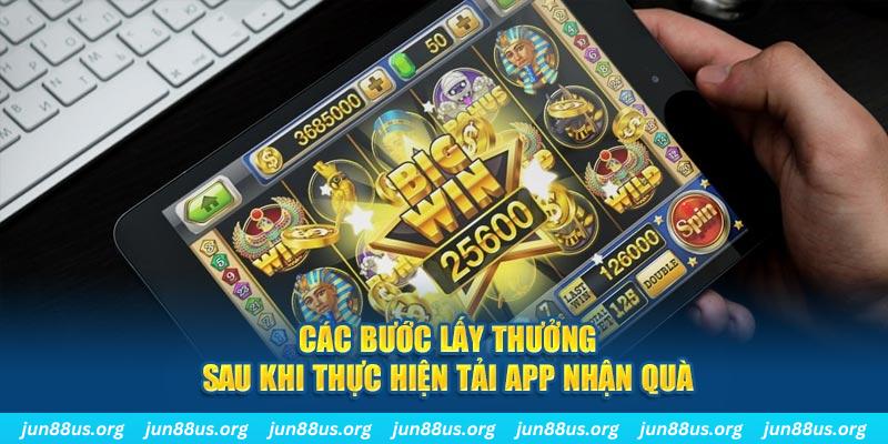 suncity88 how to play roulette casino