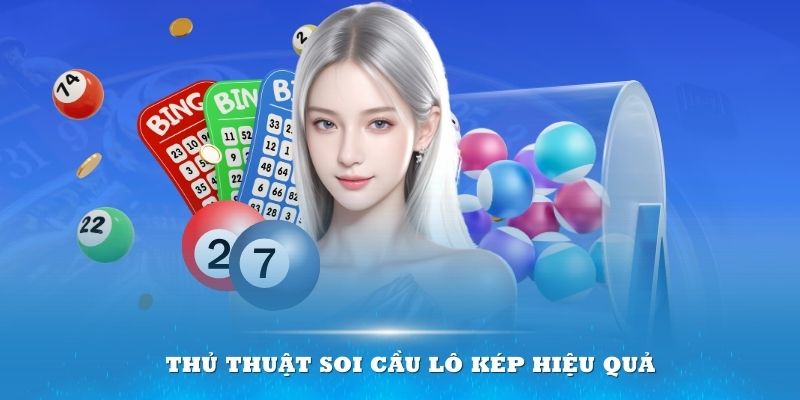 suncity88 download game danh bai iwin ve may tinh