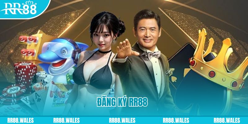 suncity88 tai game vua bai ve may tinh