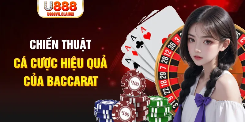 suncity88 nổ hũ là gi