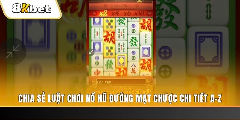 suncity88 xổ số kiến thiết