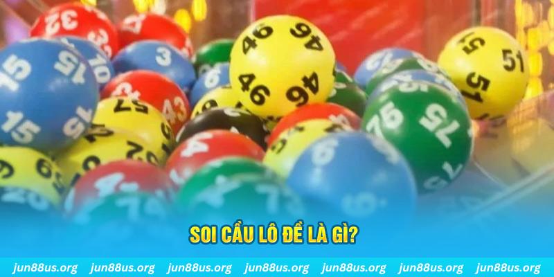 suncity88 tai game danh bai mien phi ve may tinh