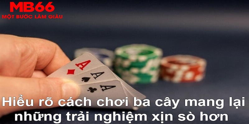 suncity88 ÁT CHỦ BÀI GIÀNH LẤY ZHUANG NIUNIU ( XEM 3 LÁ )