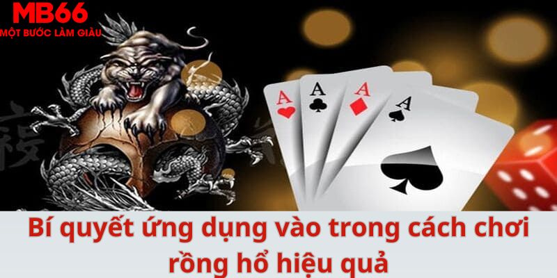 suncity88 xsmn hôm xổ số miền nam
