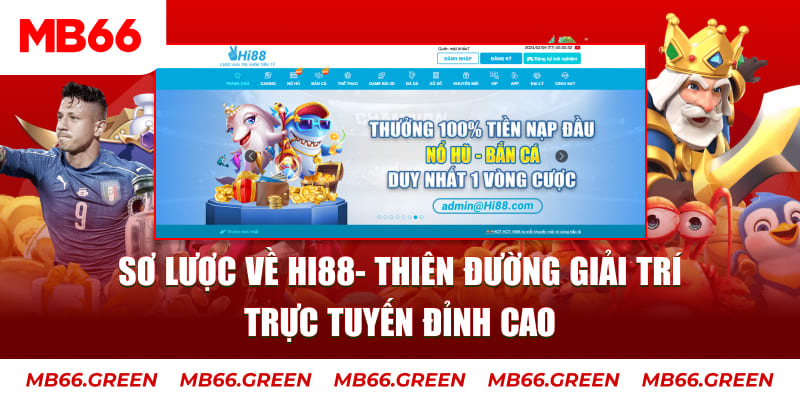 suncity88 tai game bai ve may