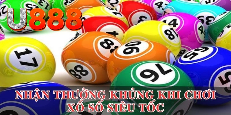 suncity88 tai game danh bai online tren may tinh