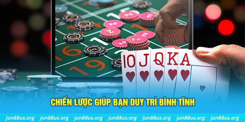suncity88 what is a casino welcome bonus