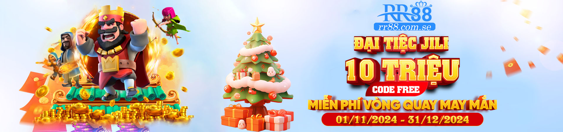 suncity88 baccarat có bịp không