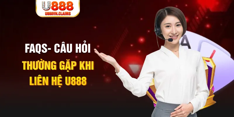 suncity88 xổ số đà nẵng