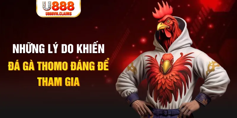 suncity88 nỗ hũ là gì