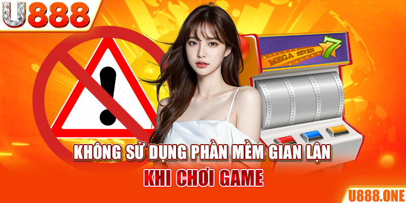 suncity88 tool ai nổ hũ