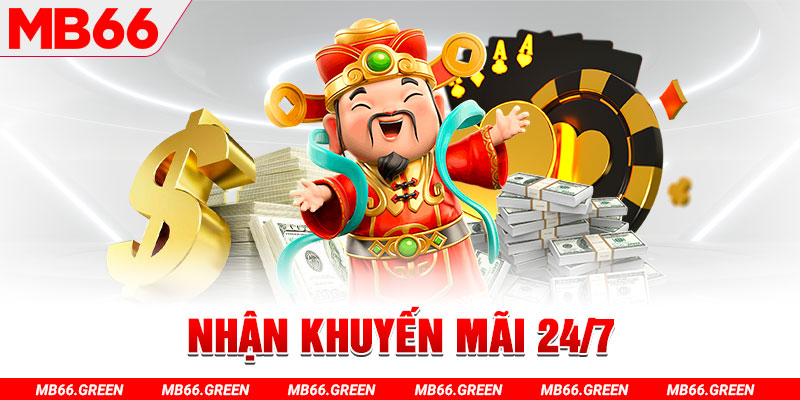 suncity88 MG Điện Tử