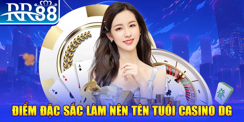 suncity88 Lưỡi