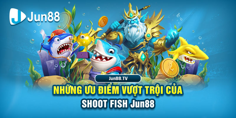 suncity88 khi nào 8 bit nổ hũ