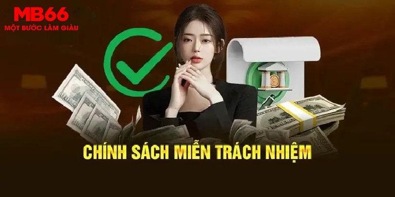 suncity88 ga choi