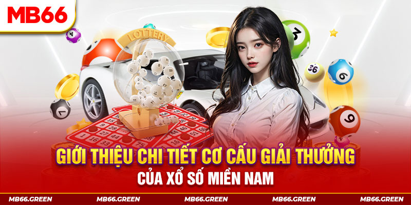 suncity88 PP Điện Tử
