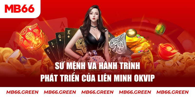 suncity88 baccarat la gi