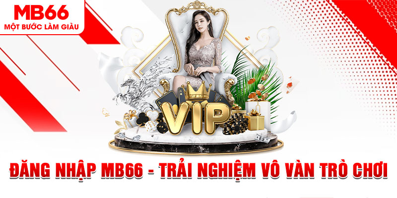 suncity88 BG Bắn cá