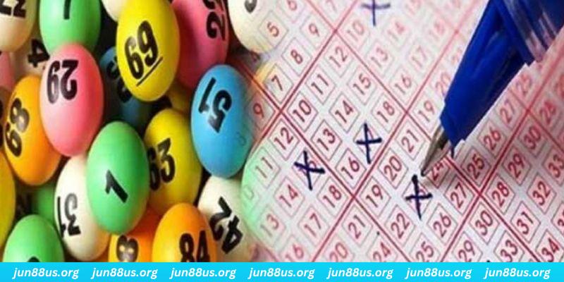 suncity88 máy slot game là loại trò chơi gì？